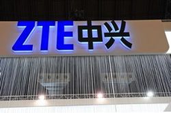 （9分钟科普下）武威工厂咨询电话号码_哔哩哔哩-2